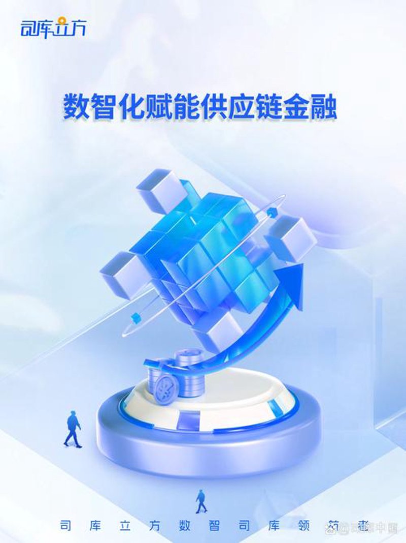 采购代理的行业动态解析